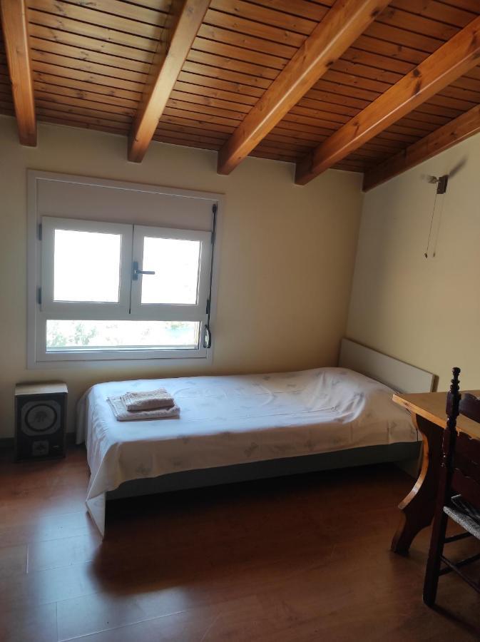 Fani'S Family House Apartment Ierapetra  Luaran gambar