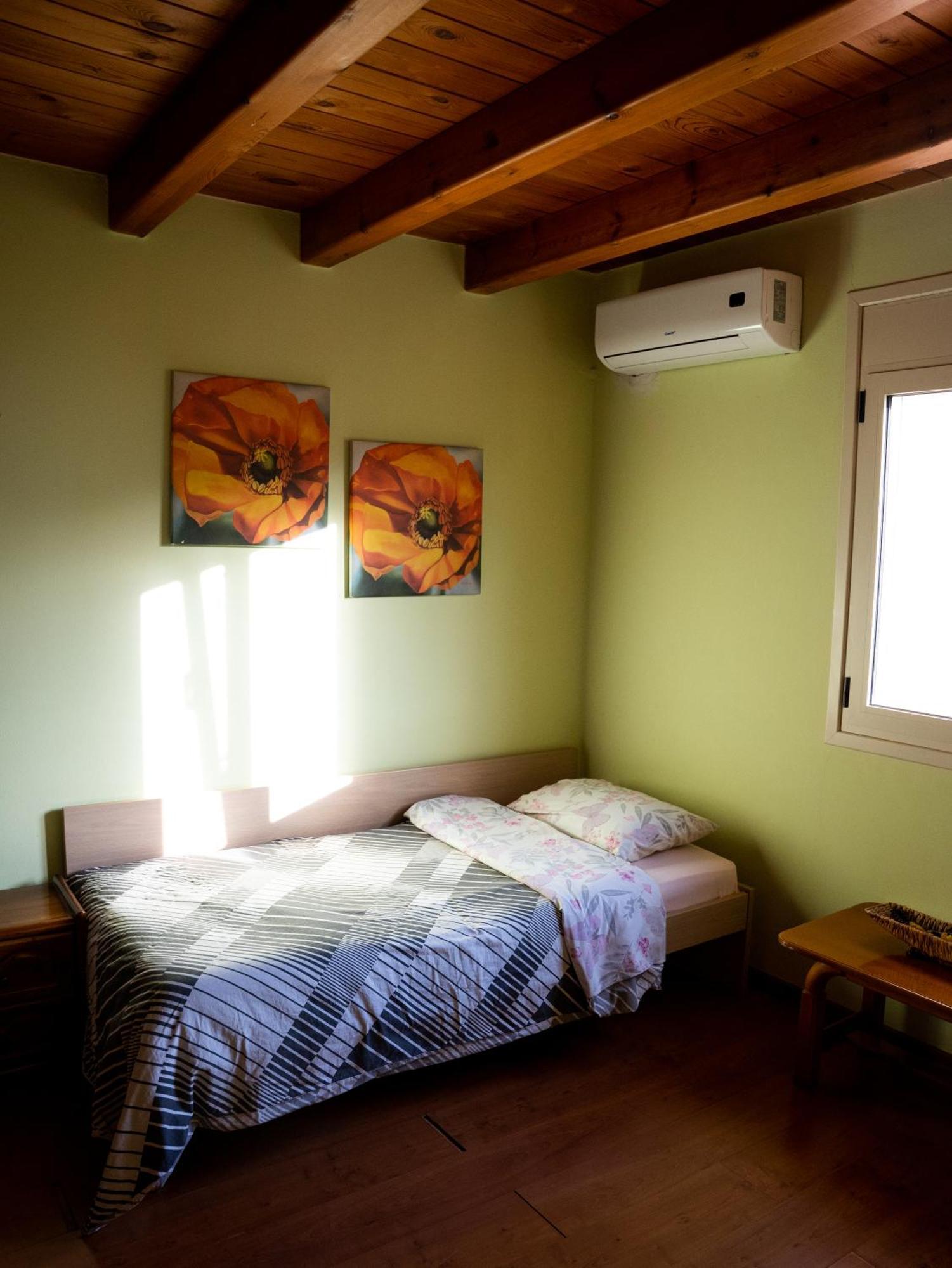 Fani'S Family House Apartment Ierapetra  Luaran gambar